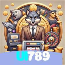 UI789：Aposte no futebol online e sinta a emoção de marcar seu prêmio!
