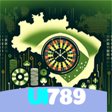 UI789:Jogue agora no nosso cassino online e ganhe muito mais!