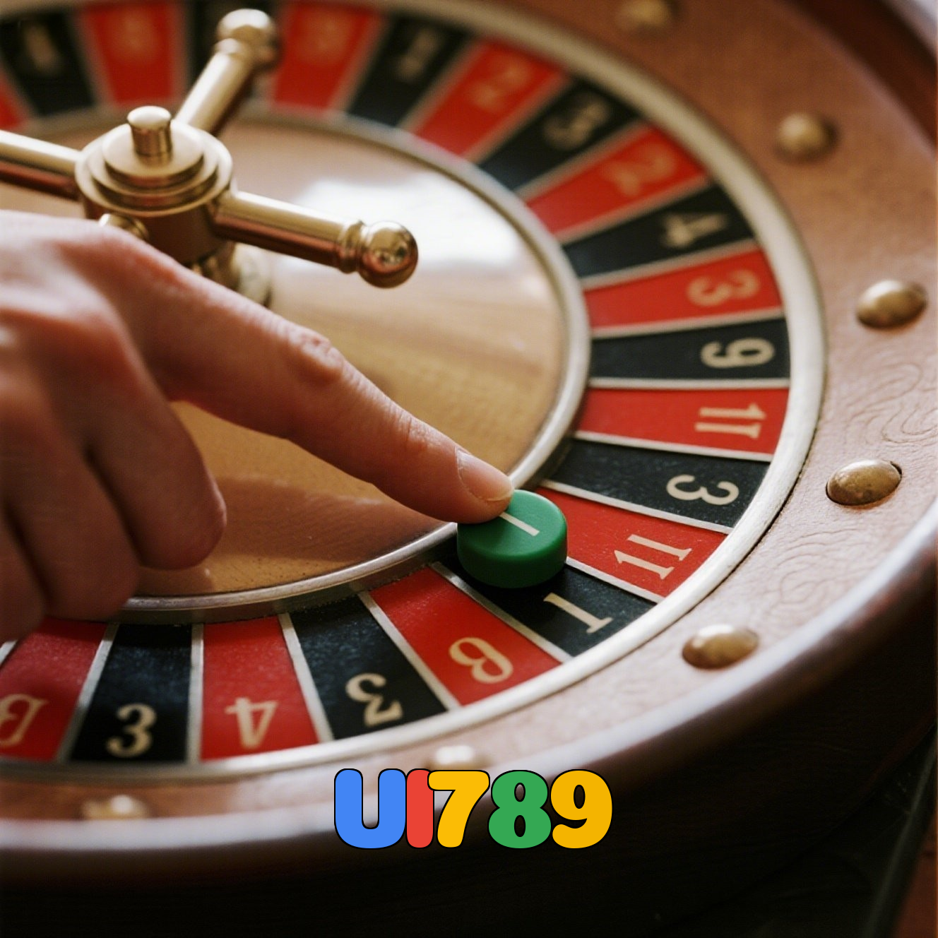 UI789：Aposte no futebol digital e viva grandes vitórias!
