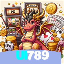 UI789：Jogue poker como um profissional e ganhe grandes prêmios!
