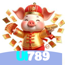 UI789:A sorte está ao seu lado nas nossas mesas de roleta! Aposte agora!