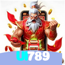 UI789：Aposte no futebol online e marque gols de prêmios!