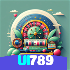 UI789:Aposte no futebol e jogue slots emocionantes com grandes prêmios!