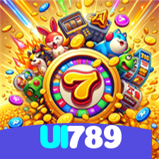 UI789:Apostas ao vivo no futebol e grandes prêmios nos melhores jogos de cassino!