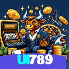 UI789:A sorte está na roleta! Aposte e vença agora mesmo!