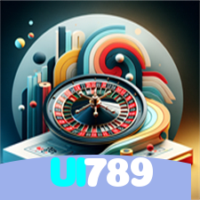 UI789:Aposte no futebol e ganhe prêmios fantásticos em blackjack e roleta!