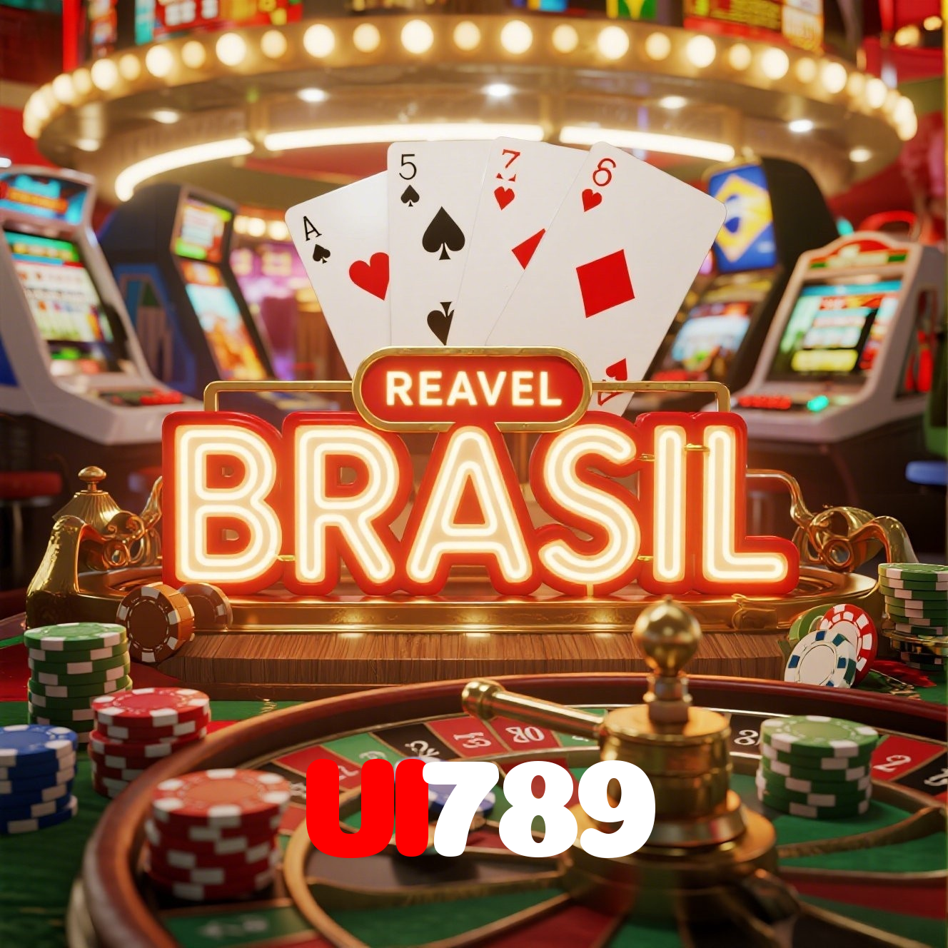 UI789:Jogue futebol online e leve para casa grandes vitórias!