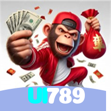 UI789:O cassino online oferece grandes prêmios! Aposte e ganhe agora!