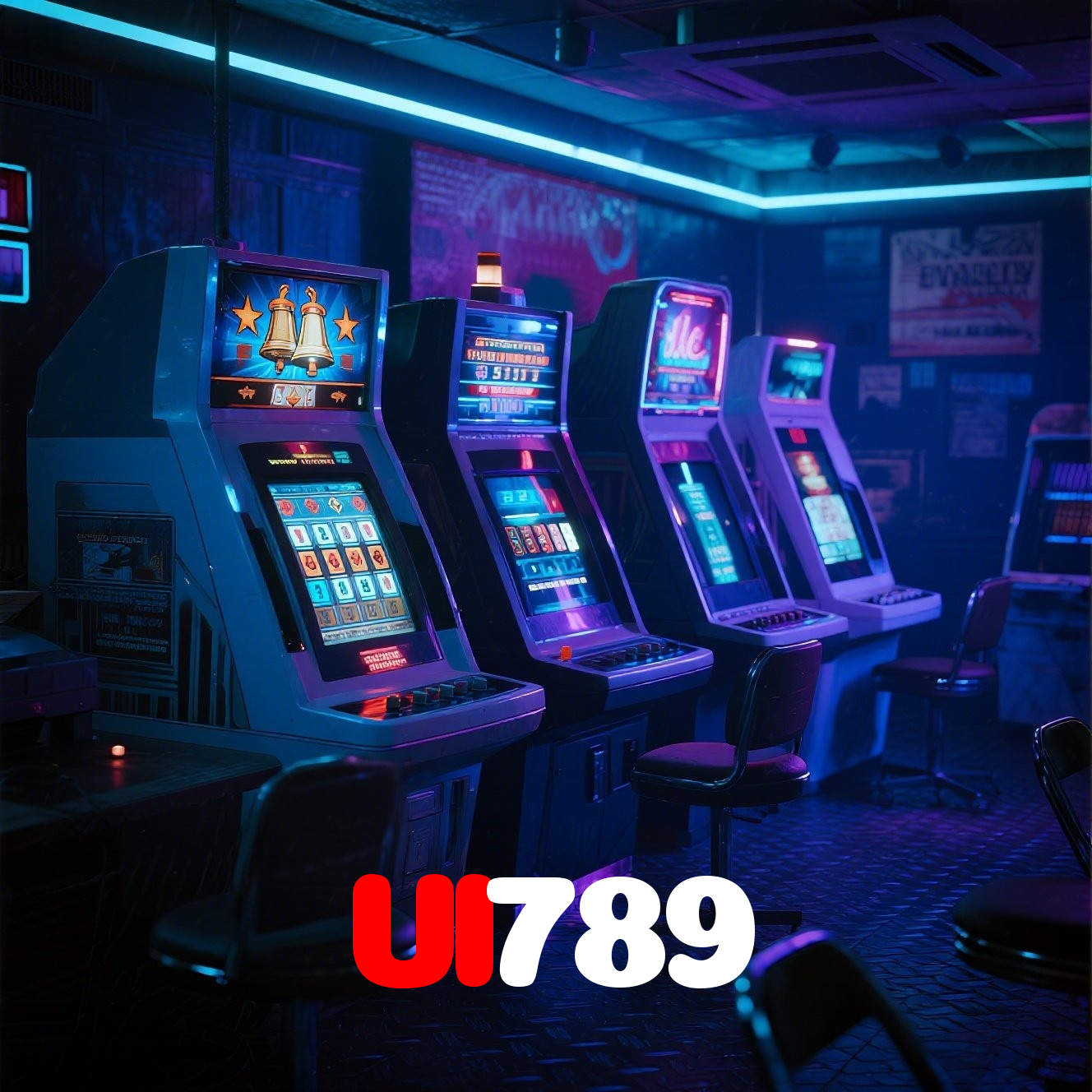 UI789:Jogue futebol online e descubra o prazer de ganhar grandes prêmios!