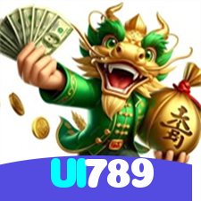 UI789:Cada giro nas slots pode te levar à grande vitória!