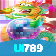 UI789：Entre no nosso cassino online e jogue nas roletas agora!