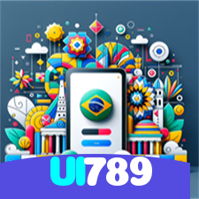 UI789:Ganhe no blackjack e aposte no futebol para uma experiência única!