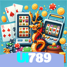 UI789:Entre no jogo e aposte nos melhores times do futebol digital!