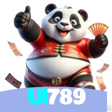 UI789：A sorte está no seu lado nas nossas roletas! Aposte agora!