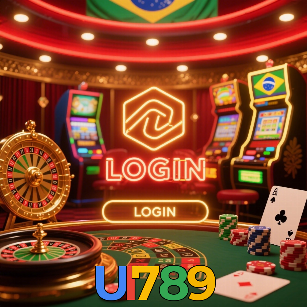 UI789:Apostas emocionantes de futebol online te aguardam! Aposte e vença!