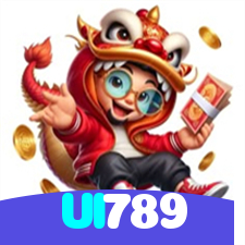UI789:Se você ama futebol, aposte nas partidas digitais e vença!