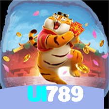 UI789:Jogue futebol online e vença com as melhores apostas!