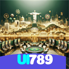 UI789:Aposte no futebol online e faça parte das grandes conquistas!
