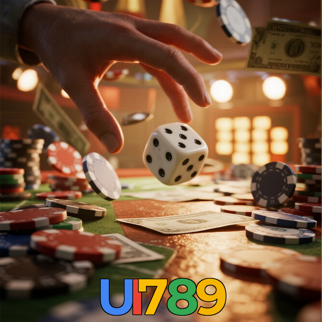 UI789:Divirta-se com blackjack e apostas no futebol online, onde a sorte está ao seu lado!