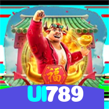 UI789:O cassino online mais confiável para apostas ao vivo no futebol e jogos de cassino!
