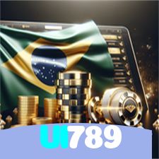 UI789:Vença no blackjack e prove que você é um verdadeiro mestre!