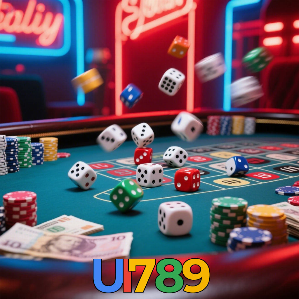 UI789:O melhor do futebol online está esperando por você! Aposte e ganhe!