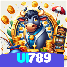 UI789:Aposte no futebol e vença nas mesas de blackjack no cassino online!