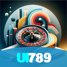 UI789:Entre no nosso cassino online e jogue nas roletas agora!