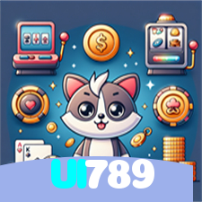 UI789:Aposte no futebol online e mostre sua habilidade para ganhar!