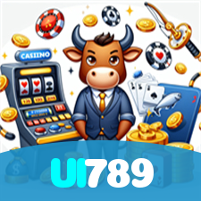 UI789：Aposte no futebol online e faça parte das grandes conquistas!