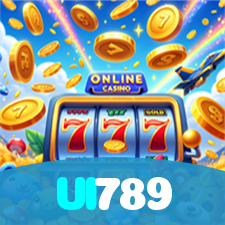UI789:Onde sua sorte brilha: poker, roleta e apostas no futebol online!