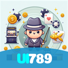 UI789:Aposte no seu time e vença na roleta e no blackjack online!