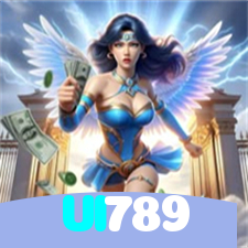 UI789：Jogue nas mesas de poker e se torne um campeão das cartas!