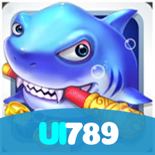 UI789:A diversão está garantida! Aposte nas melhores slots agora!