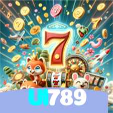 UI789：A melhor experiência de apostas no futebol e cassino está no nosso site!