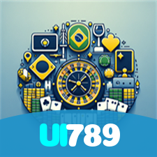 UI789：Aposte no futebol online e experimente o que é vencer com emoção!