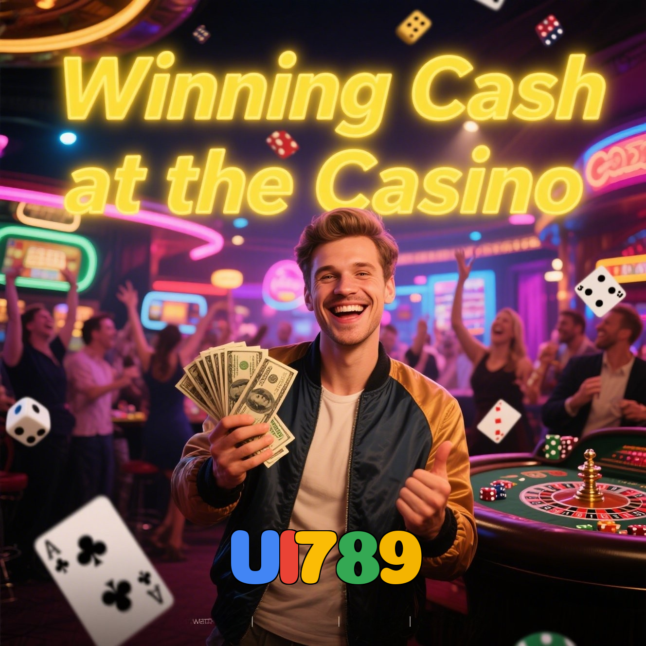 UI789:Jogue futebol online e sinta a adrenalina das grandes vitórias!