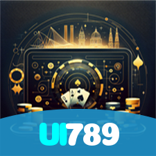 UI789：Aposte no futebol e jogue os melhores jogos de cassino como roleta!