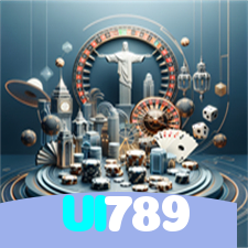 UI789:Vença no blackjack e leve grandes prêmios para casa!