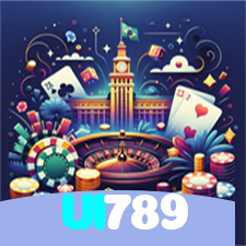 UI789：A sorte está no seu lado nas nossas roletas! Aposte agora!