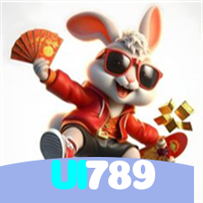 UI789：O melhor do futebol digital te espera! Aposte agora e vença!