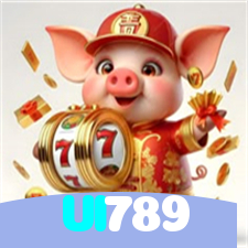 UI789:Sinta a emoção do futebol online! Aposte e vença agora!
