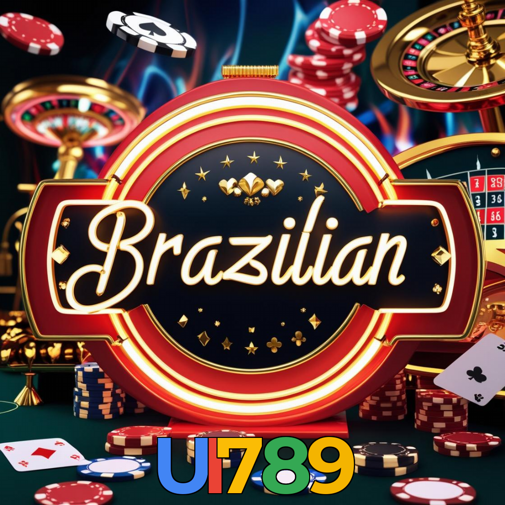 UI789:No futebol online, a sorte está ao seu lado para ganhar!