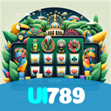 UI789:Vença no cassino online com blackjack e apostas esportivas no futebol!
