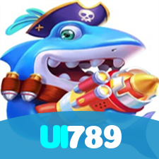 UI789：Cada aposta é uma nova vitória em nosso cassino online!