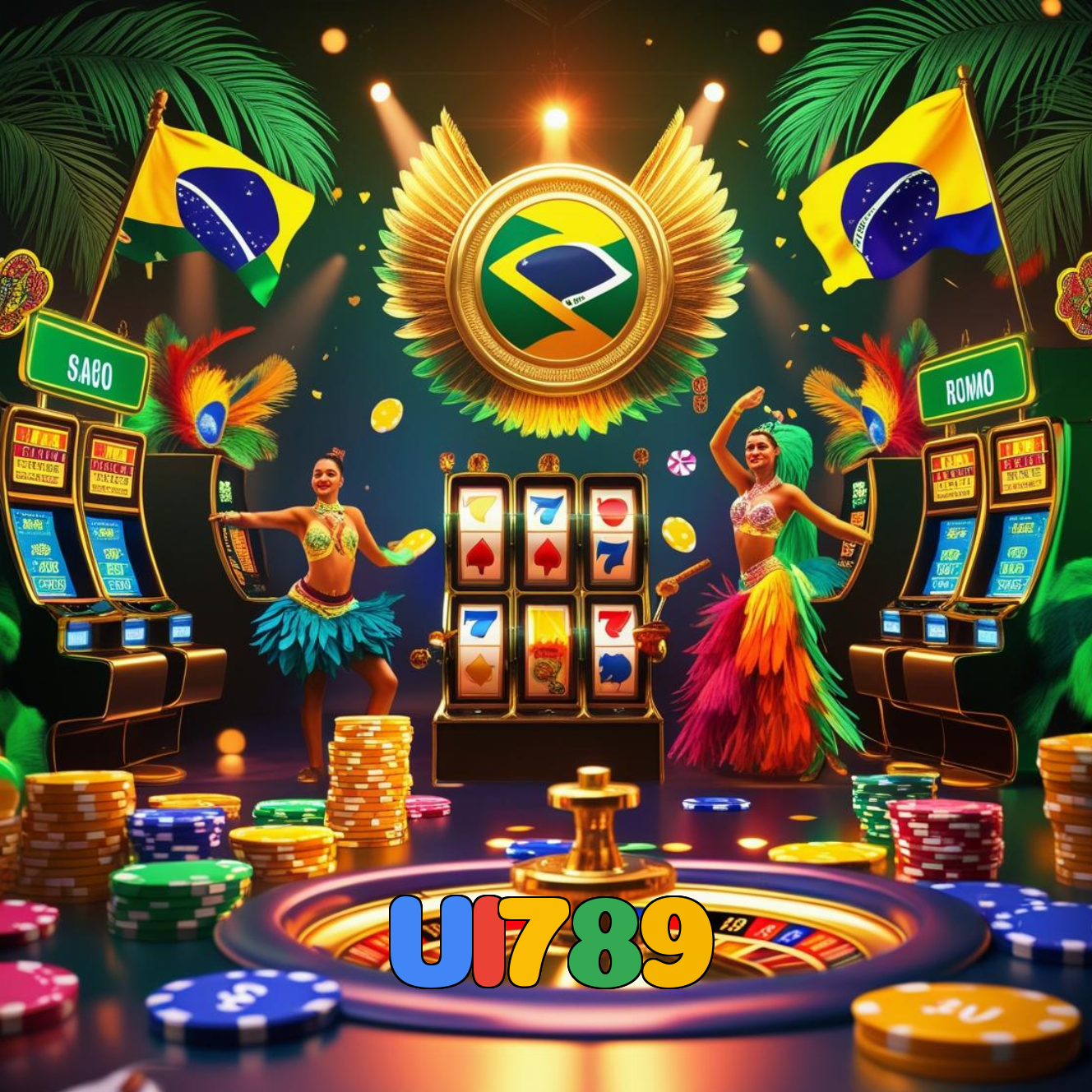 UI789:Apostas ao vivo no futebol e grandes vitórias em blackjack esperam por você!