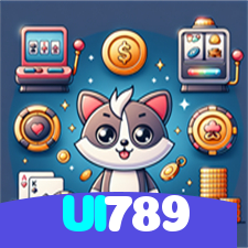 UI789：A sorte está ao seu alcance! Aposte e vença no futebol!
