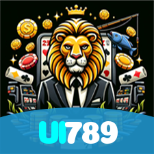 UI789:O futebol nunca foi tão emocionante! Aposte e conquiste sua vitória!