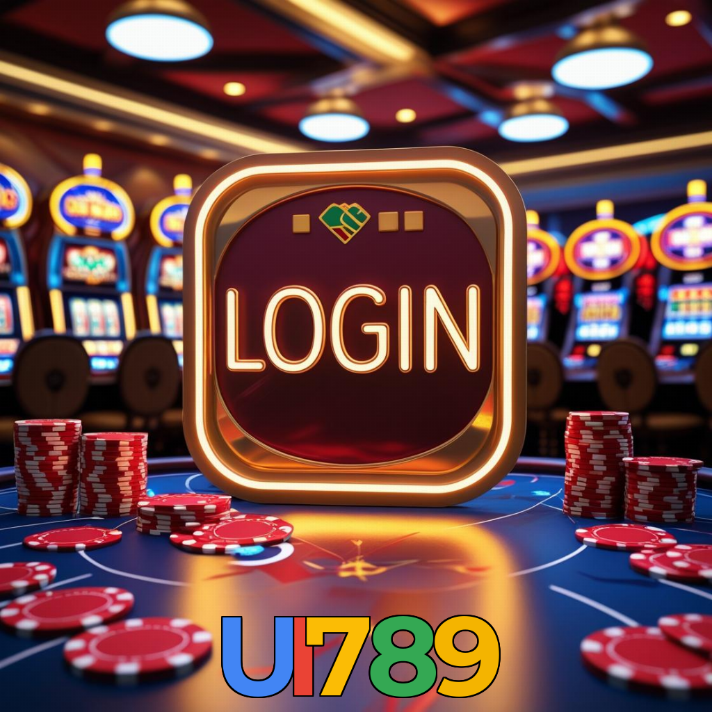 UI789:Jogue futebol online e vença grandes prêmios agora!
