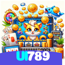 UI789：Jogue futebol online e leve para casa grandes vitórias!